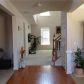 853 Van Briggle Path, Buford, GA 30518 ID:14609855