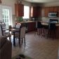 853 Van Briggle Path, Buford, GA 30518 ID:14609860