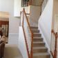 853 Van Briggle Path, Buford, GA 30518 ID:14609861