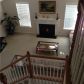 853 Van Briggle Path, Buford, GA 30518 ID:14609862