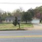 1073 Blackwell Road, Marietta, GA 30066 ID:14112684