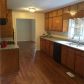 1073 Blackwell Road, Marietta, GA 30066 ID:14112685