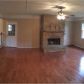 1073 Blackwell Road, Marietta, GA 30066 ID:14112689