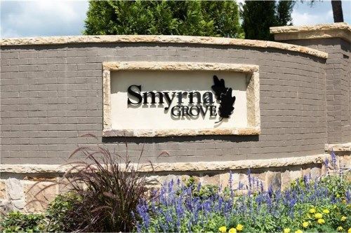 3005 Smyrna Grove Drive, Smyrna, GA 30082