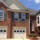 1644 S Gordon Road, Austell, GA 30168 ID:14590513