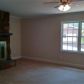 5254 Byers Road, Gainesville, GA 30504 ID:14600329