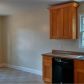 5254 Byers Road, Gainesville, GA 30504 ID:14600334