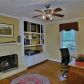 175 Mountain View Drive, Gainesville, GA 30501 ID:14603893