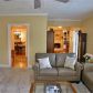 175 Mountain View Drive, Gainesville, GA 30501 ID:14603894