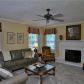 175 Mountain View Drive, Gainesville, GA 30501 ID:14603895