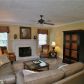 175 Mountain View Drive, Gainesville, GA 30501 ID:14603896