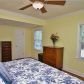 175 Mountain View Drive, Gainesville, GA 30501 ID:14603897