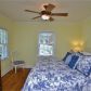 175 Mountain View Drive, Gainesville, GA 30501 ID:14603899