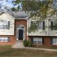 305 Overlook Drive, Covington, GA 30016 ID:14633995