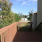 305 Overlook Drive, Covington, GA 30016 ID:14634000