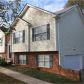 305 Overlook Drive, Covington, GA 30016 ID:14633996