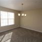 305 Overlook Drive, Covington, GA 30016 ID:14633997