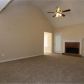 305 Overlook Drive, Covington, GA 30016 ID:14634002