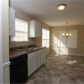 305 Overlook Drive, Covington, GA 30016 ID:14633998