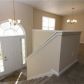 305 Overlook Drive, Covington, GA 30016 ID:14634003