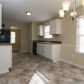 305 Overlook Drive, Covington, GA 30016 ID:14633999