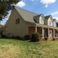 289 Walraven Road Ne, Calhoun, GA 30701 ID:14448957