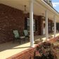 289 Walraven Road Ne, Calhoun, GA 30701 ID:14448958