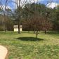 289 Walraven Road Ne, Calhoun, GA 30701 ID:14448959