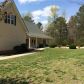 289 Walraven Road Ne, Calhoun, GA 30701 ID:14448960