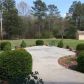 289 Walraven Road Ne, Calhoun, GA 30701 ID:14448963