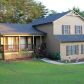 2818 Cordite Loop, Snellville, GA 30039 ID:14549910