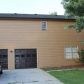 2818 Cordite Loop, Snellville, GA 30039 ID:14549911