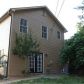 2818 Cordite Loop, Snellville, GA 30039 ID:14549912