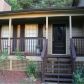 2818 Cordite Loop, Snellville, GA 30039 ID:14549914