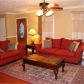 2818 Cordite Loop, Snellville, GA 30039 ID:14549916