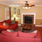 2818 Cordite Loop, Snellville, GA 30039 ID:14549917