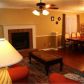 2818 Cordite Loop, Snellville, GA 30039 ID:14549918