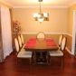 2818 Cordite Loop, Snellville, GA 30039 ID:14549919