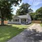 1776 Darwin Road Se, Smyrna, GA 30080 ID:14552520