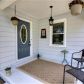 1776 Darwin Road Se, Smyrna, GA 30080 ID:14552521