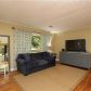 1776 Darwin Road Se, Smyrna, GA 30080 ID:14552522