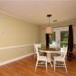 1776 Darwin Road Se, Smyrna, GA 30080 ID:14552523