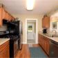 1776 Darwin Road Se, Smyrna, GA 30080 ID:14552524