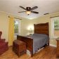 1776 Darwin Road Se, Smyrna, GA 30080 ID:14552526