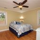 1776 Darwin Road Se, Smyrna, GA 30080 ID:14552527