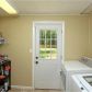 1776 Darwin Road Se, Smyrna, GA 30080 ID:14552529