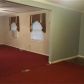 1904 Dogwood Court, Snellville, GA 30078 ID:14623839