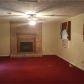 1904 Dogwood Court, Snellville, GA 30078 ID:14623841