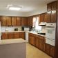 1904 Dogwood Court, Snellville, GA 30078 ID:14623842