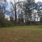 1904 Dogwood Court, Snellville, GA 30078 ID:14623845